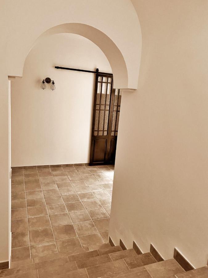 Palacio Boutique Anna Exterior foto